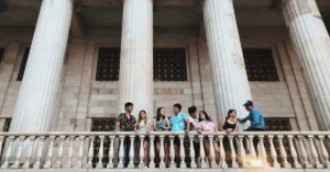 cebu temple of leah entrance fee 2403601