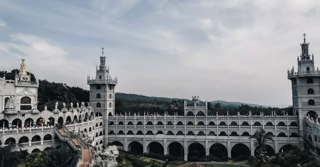 cebu travel cost per day 1426800