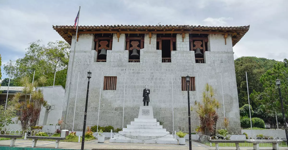 cebu travel cost per day