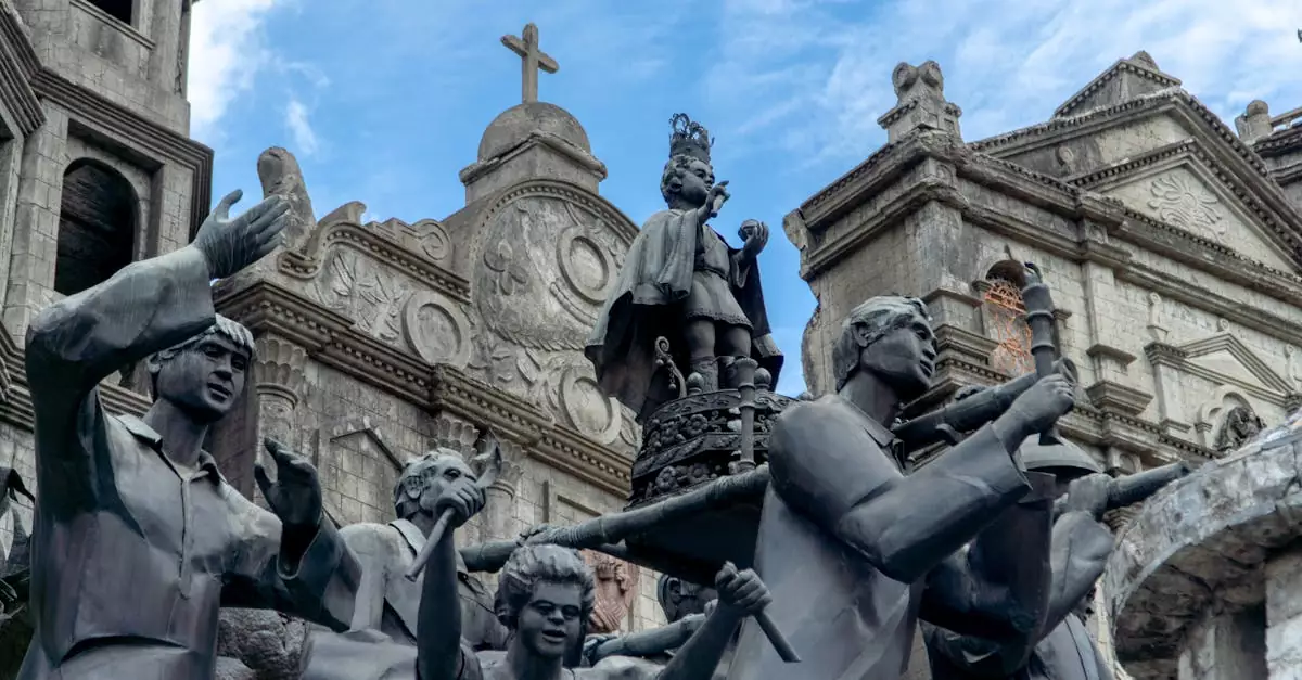 cebu travel cost per day