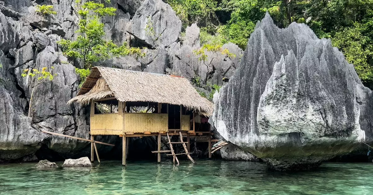 coron travel cost from manila
