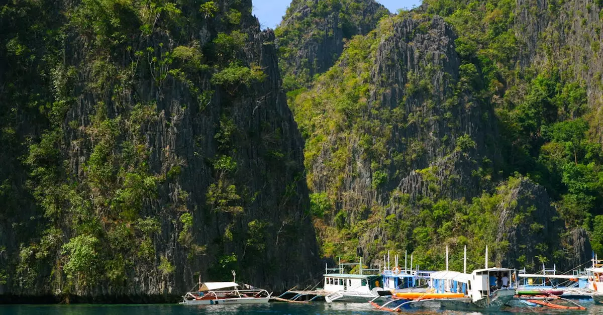 coron wifi cost tourist