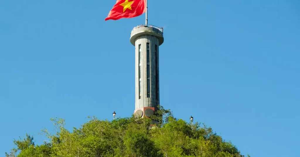 cu chi tunnels tour price 34160178