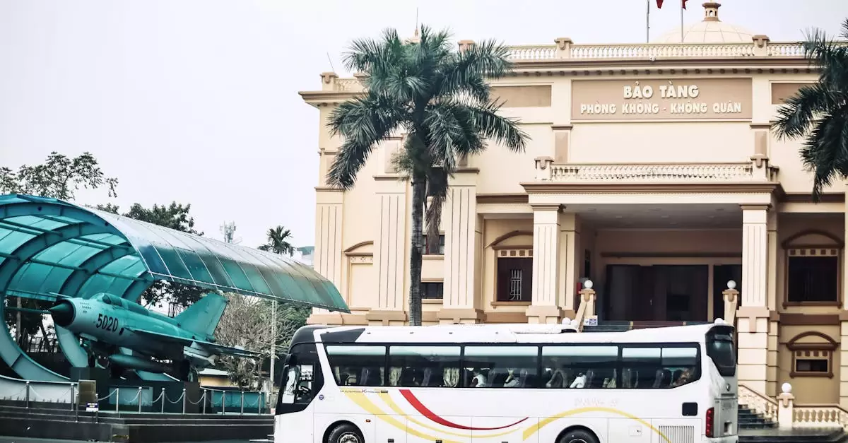 cu chi tunnels tour price