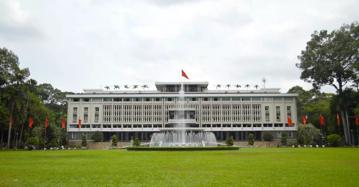 cu chi tunnels tour price