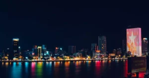 da nang night market cost 12538227