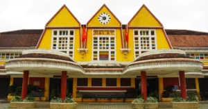 dalat travel cost per day 32884610