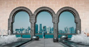 doha best time to visit cost 3703813