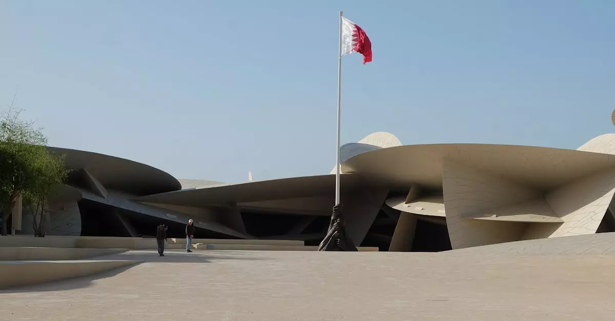 doha cost per person per day