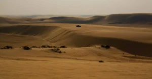 doha desert safari price 26922658