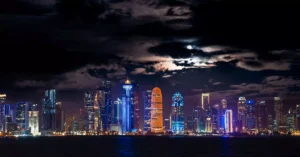doha nightlife cost 16675721