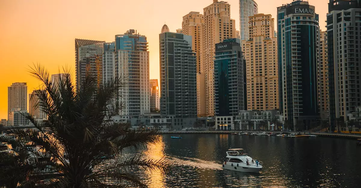 Dubai 24 Hour Travel Cost: Budget Your One-Day Trip Smartly 9 dubai 24 hour travel cost