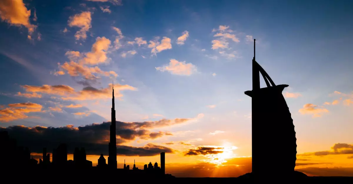 Unlock Dubai's Cheapest Travel Cost: Ultimate Low Budget Guide 4 dubai cheapest travel cost