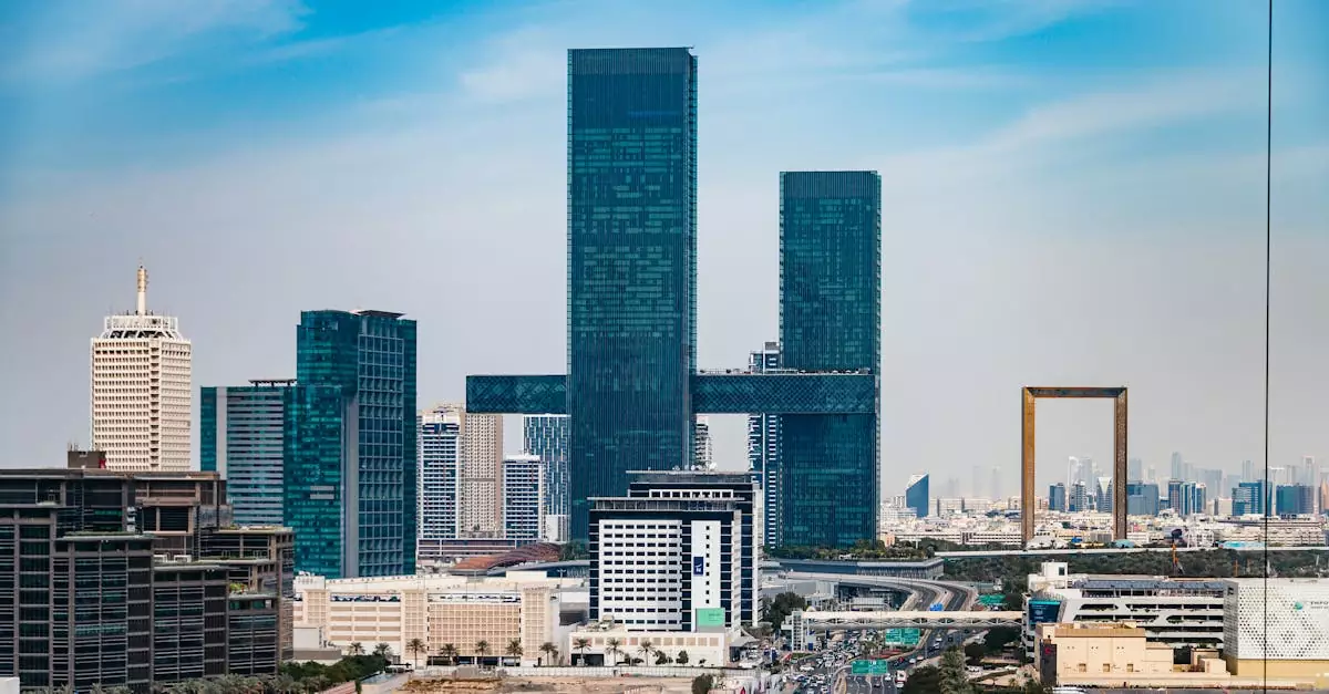 dubai coffee price starbucks