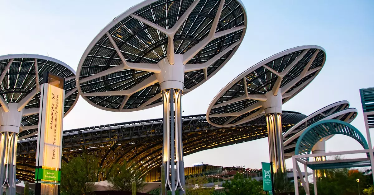 Dubai Expo Ticket Price: The Ultimate Cost Guide & Tips 10 dubai expo ticket price