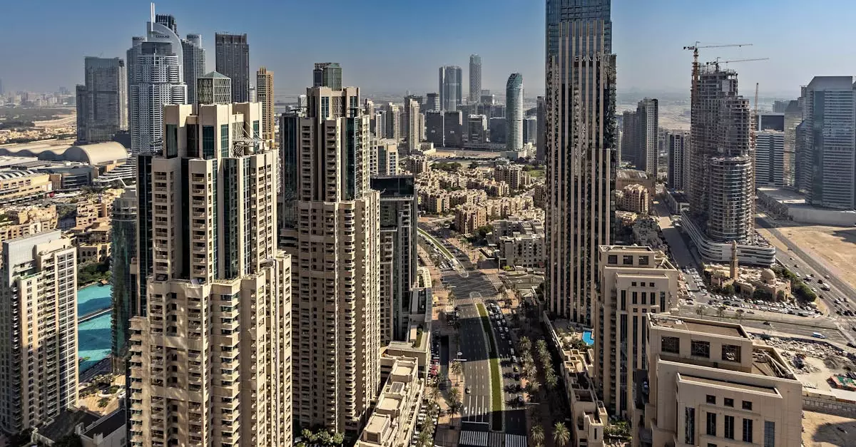 Dubai Layover Tour Cost: Prices, Options & How to Save 9 dubai layover tour cost