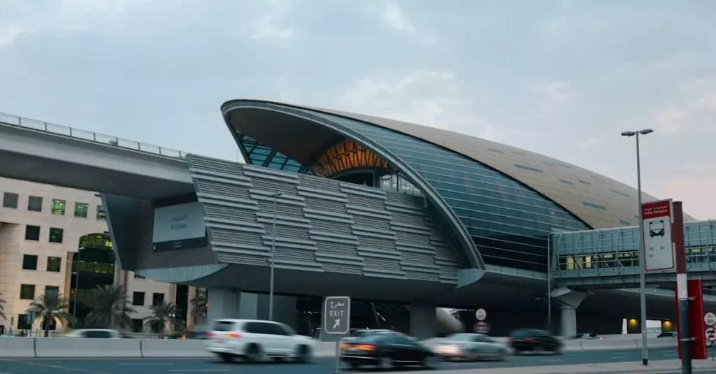 dubai metro cost per day 28125196 1