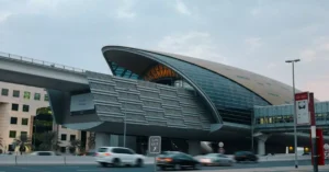 dubai metro cost per day 28125196 1
