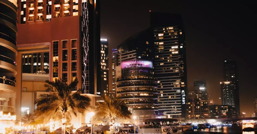 dubai nightlife cost 33884801
