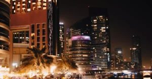 dubai nightlife cost 33884801