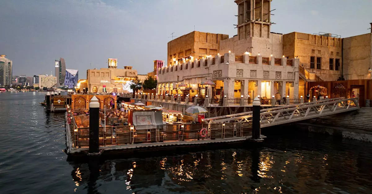 Dubai Scams: Tourists Cost, Safety & Money Loss Prevention Guide 4 dubai scams tourists cost