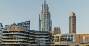 dubai shopping cost 28469864 1