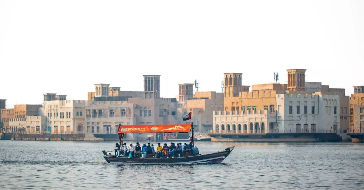 dubai taxi cost per km