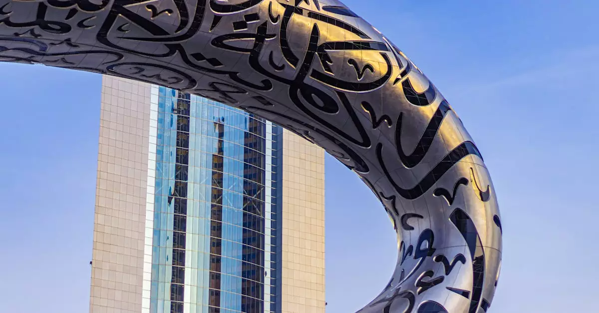Dubai Tipping Culture Cost: The Ultimate Guide for Travelers 3 dubai tipping culture cost