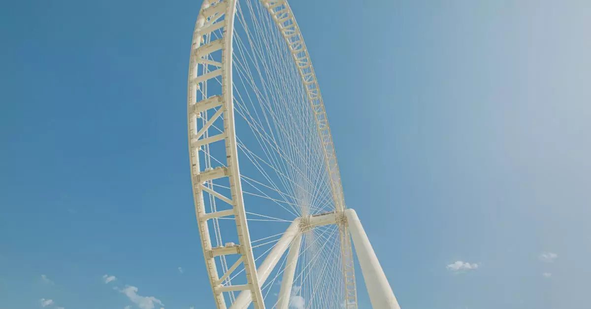 Dubai Trip Cost 3 Days: Budgeting for Your Perfect Short Getaway 9 dubai trip cost 3 days
