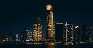 dubai vs abu dhabi travel cost 28406813