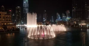 dubai water bottle price 33802109