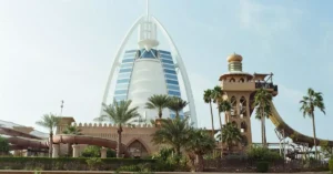 dubai water park ticket price 36168069 1