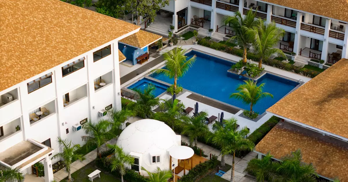 el nido beachfront hotel price