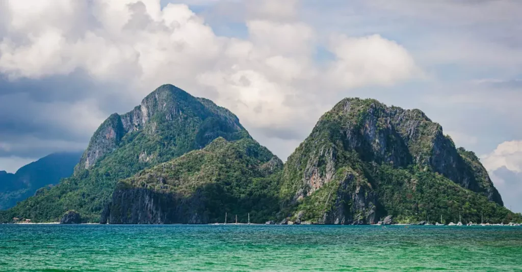 el nido dry season hotel price 35649530