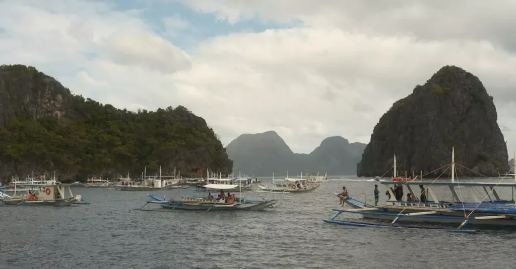 el nido island hopping tour c price 36521030
