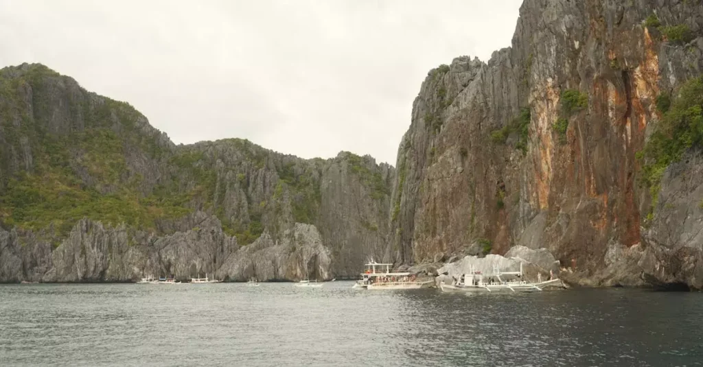 el nido sunset cruise price 36521037