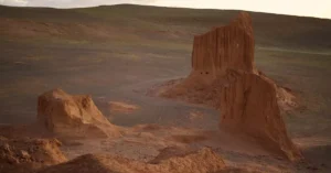 gobi desert 3 day tour cost 4321302