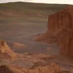 gobi-desert-5-day-tour-price_4321302