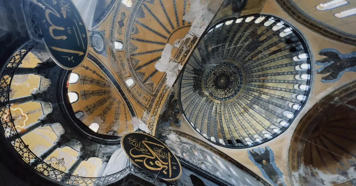 hagia sophia ticket price