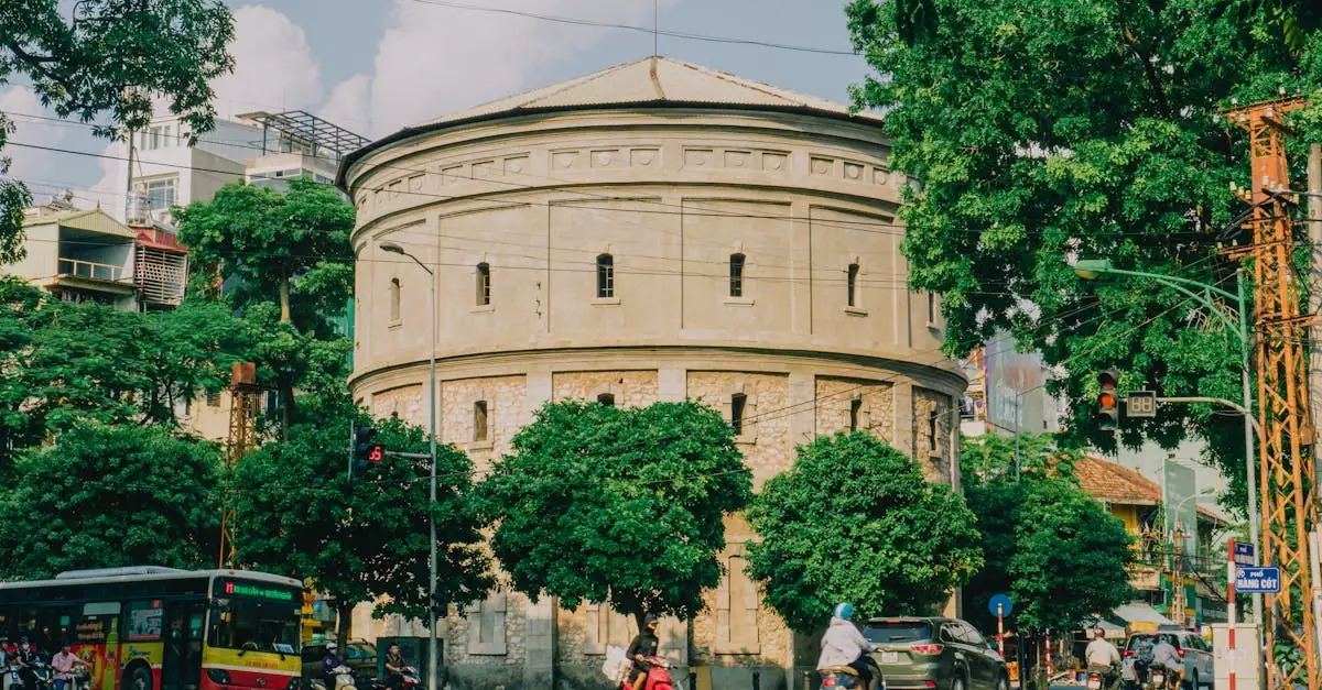 hanoi airport to old quarter cost