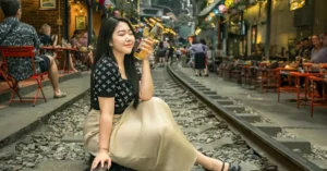 hanoi beer street cost 26762913