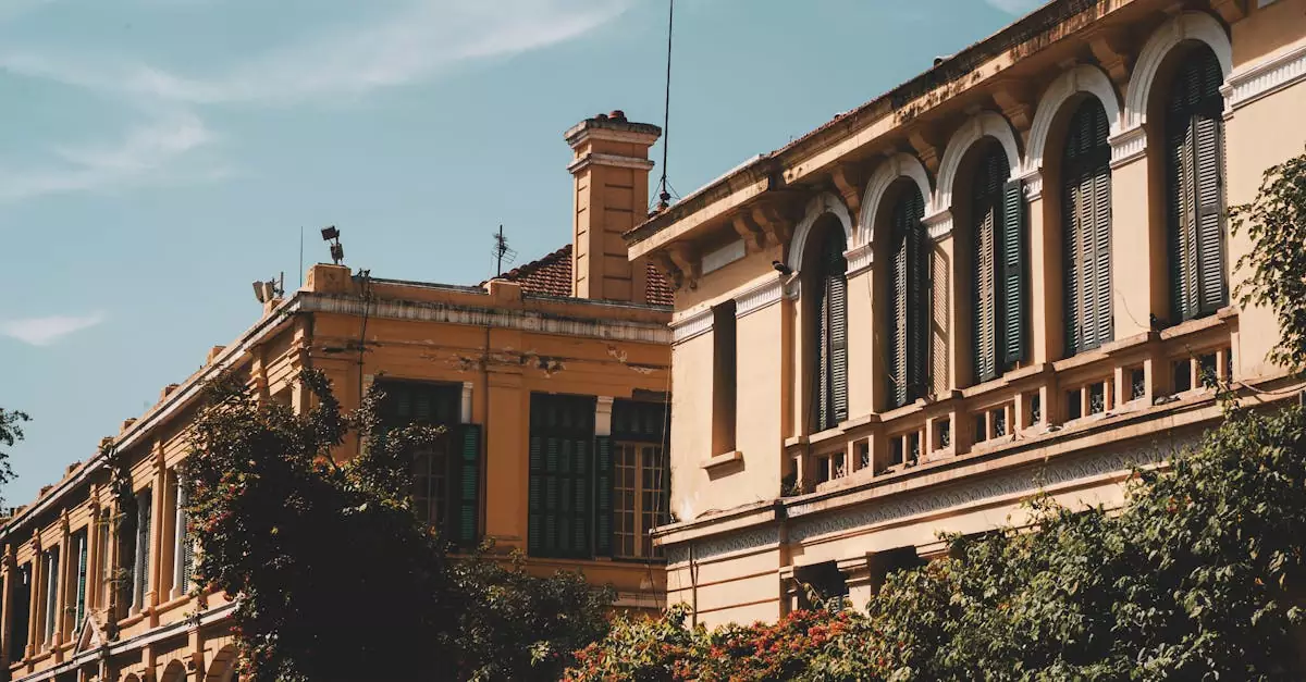 hanoi old quarter hotel price