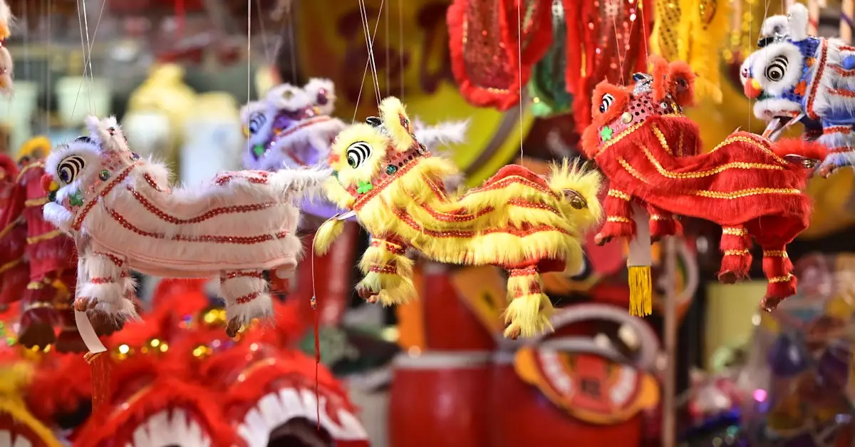 hanoi water puppet show ticket price