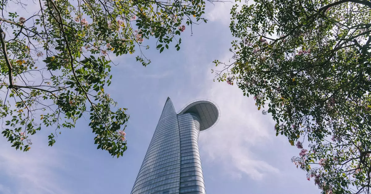 ho chi minh district 1 travel cost