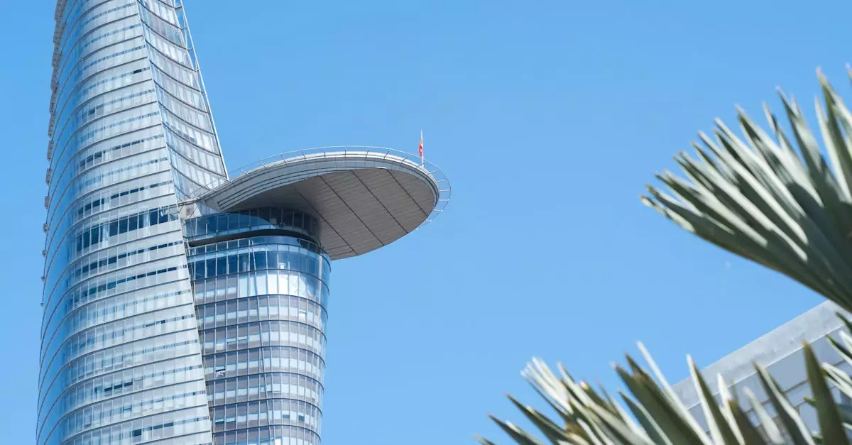 ho chi minh rooftop bar price