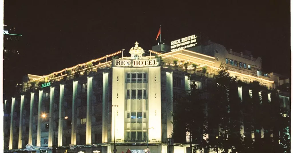 ho chi minh rooftop bar price 20988558