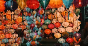 hoi an old town travel cost 35427724