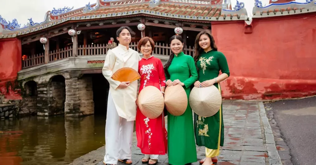 hoi an tailor price suit 30191648