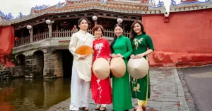 hoi an tailor price suit 30191648