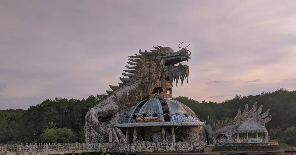 hue dragon boat ride price